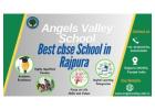 Angels Valley School| Best CBSE School in Rajpura