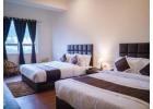 3 star hotels in gangtok near mg marg