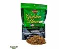 Buy Golden Harvest Pipe Tobacco 1 lb Mint Online