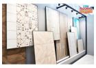 Shop for High-Quality Ceramic Tiles at the Best Price in Farmington Hills MI