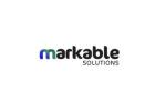 B2B Sales Services - Markable Solutions