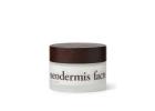 Hydrate Your Skin: Best Moisturizer for Dry Skin at Neodermis Factor