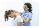 Best Chiropractic Treatments In New Jersey 