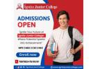 Best mpc junior colleges in hyderabad | kompally - ignitejuniorcollege