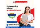 Best CEC junior colleges in hyderabad | kompally - ignitejuniorcollege