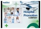 Best Hospital Promotion Company in Bangalore: Meditwitt