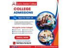 Best HEC junior colleges in hyderabad | kompally - ignitejuniorcollege