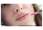 Enhance Your Smile with Lip Fillers Riverside at Skintastic  