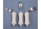 Are You Using the Right Eating Utensils for Seniors?