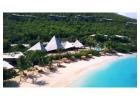 Escape to Paradise with Silver Wing Travel’s Luxury Beach Hotels