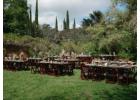 Best Corporate Party Venues in Los Angeles for Events & Meetings