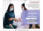 Searching the Best Gynecologist Doctor in Delhi? Discover Dr. Rupali Chadha