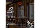 Restaurants In Bella Vista | Gazab Indian Restaurant & Bar