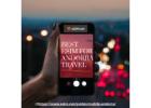 Best eSIM for Andorra Travel – Affordable and Reliable Connectivity with eSIM.net