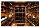 Best Wine Cellar Builder for Your Wines