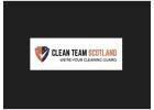 Clean Team Scotland