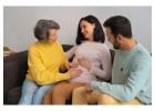 Choosing the Right Type of Surrogacy for Your Family