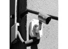 Security Systems For Businesses