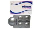 Order Mifepristone & Misoprostol Online with Free Shipping