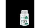 Gluco6