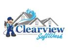 Clearview Soft Wash