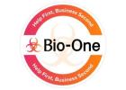 Bio-One of ATX