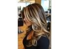 Balayage Highlights treatment in Ahmedabad