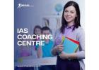 ias coaching centre in kolkata