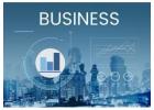 Business setup consultants in india