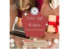 Online Gift Boutiques | Pulp & Circumstance 