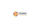 DevOps Consulting | Tasrie IT