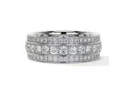 Get Perfect Diamond Wedding Bands