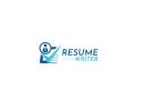 Professional Resume Makers in Bangalore – Get Your Dream Job