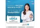 USMLE Step 2 with Our 3-Month Regular Course