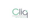 Ecommerce Development Company in Kuwait - CliqTechno