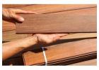 Best Deals on Wood Deck Flooring in Delhi – Contact Us!