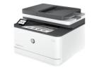 Upgrade Your Printing Experience with Laserjet Printers in Barbados