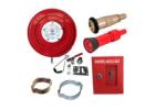 Leading Supplier of Fire Safety Equipment Wholesale in Australia