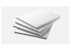 Online Buy Pvc Foam | Call - 9911220203 | Fusion Foams 