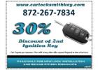 Car Locksmith Key Chicago IL