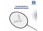 Victor DriveX 10 Badminton Racket