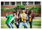 Join the Best! B.Ed from MDU, Rohtak Admissions Open!