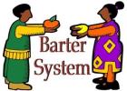 Barter in India: A Historical Trade System