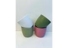 Find the Perfect Planters & Pots in Auckland at Urban Lush