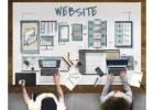 Invoidea is Top B2B Web Design Agency for Business Growth