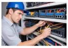 Efficient Cable Repair Services for Your Network