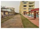 Beach Hotels in Puri