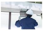 Professional Air Handling Unit Maintenance Services - Call Now