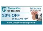 Unlock Car Chicago