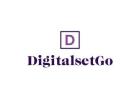 Digital Marketing Company - DigitalsetGo